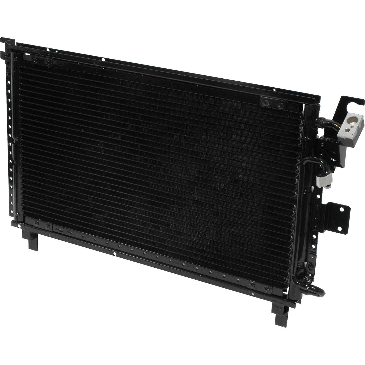 TCW Condenser 44-3041 New Product Image field_60b6a13a6e67c
