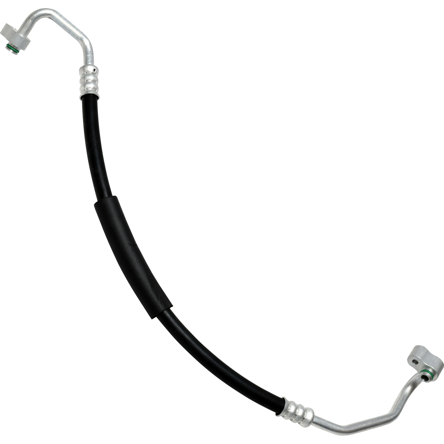 New Discharge Hose 71-10160