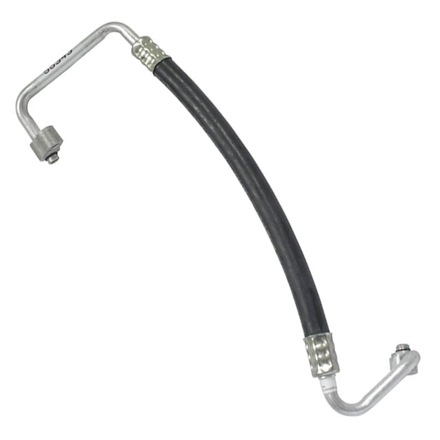 New Discharge Hose 71-10164