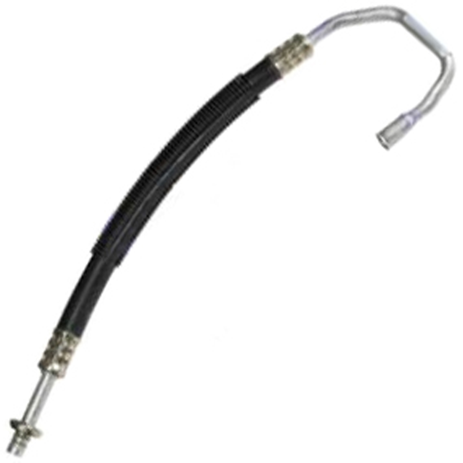 New Discharge Hose 71-10236