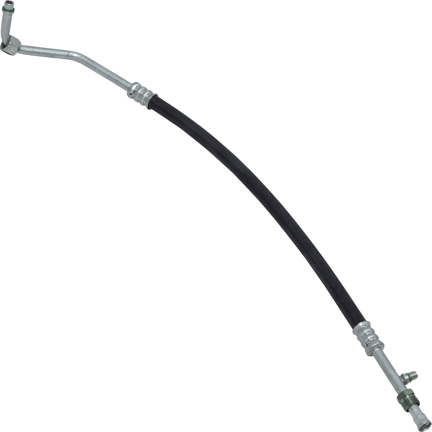 New Discharge Hose 71-10246