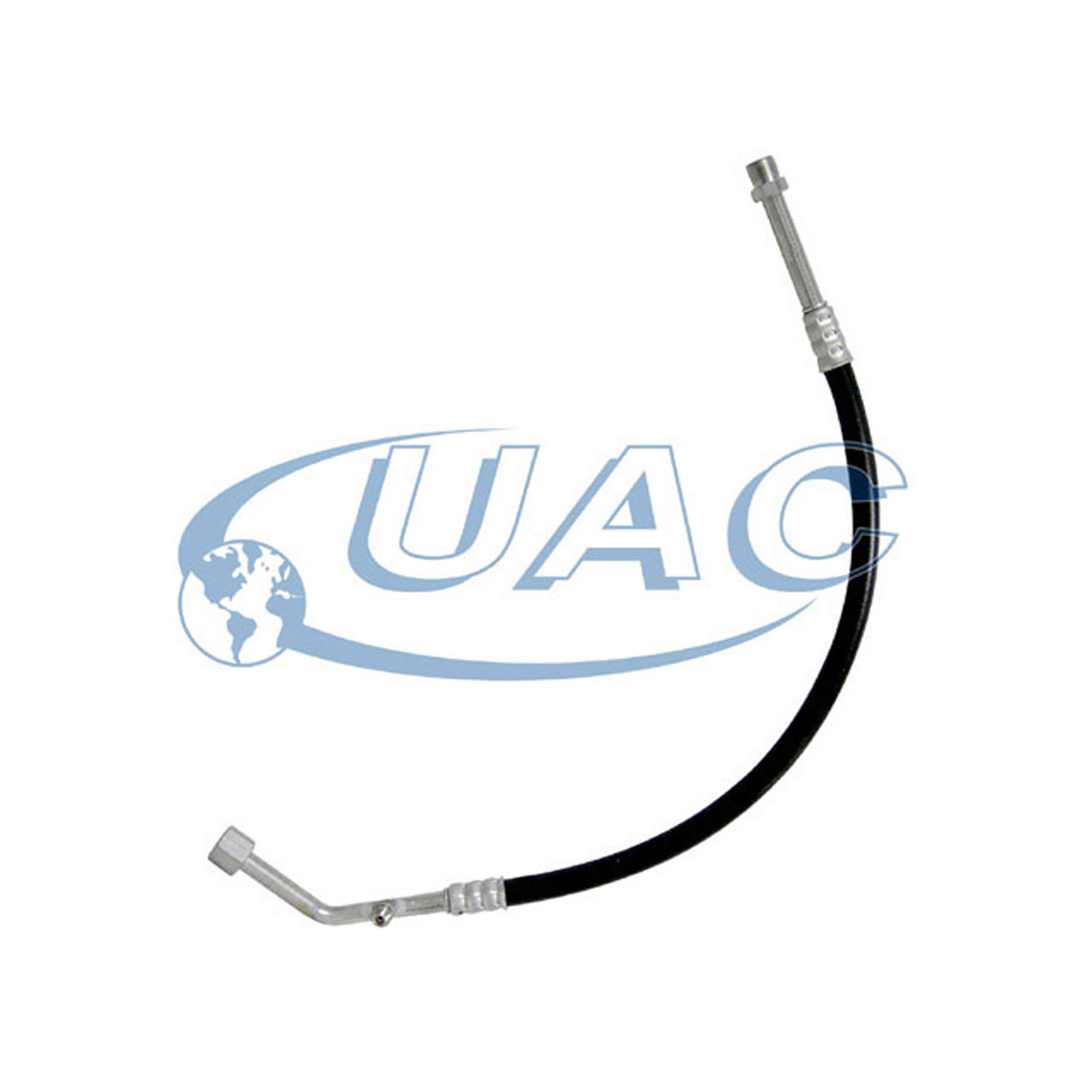 New Discharge Hose 71-10251