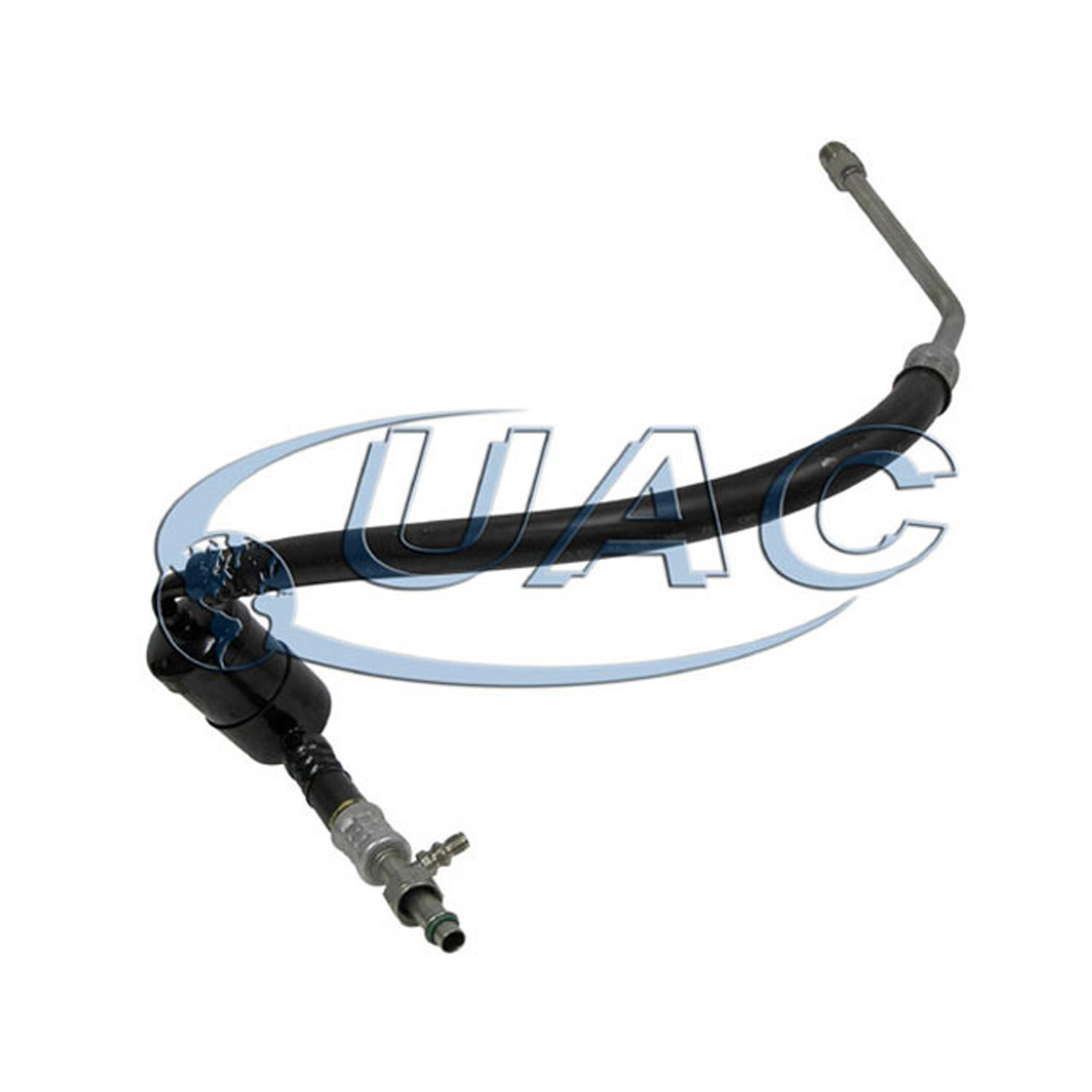 New Discharge Hose 71-10253