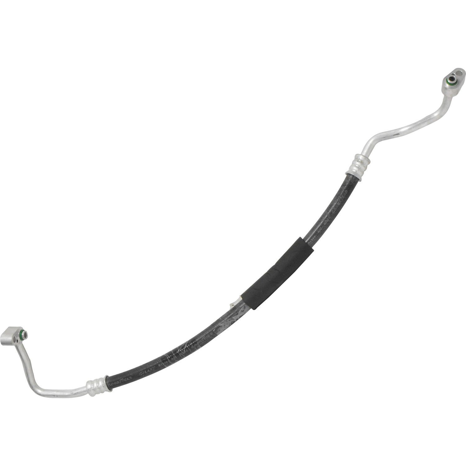 New Discharge Hose 71-10539