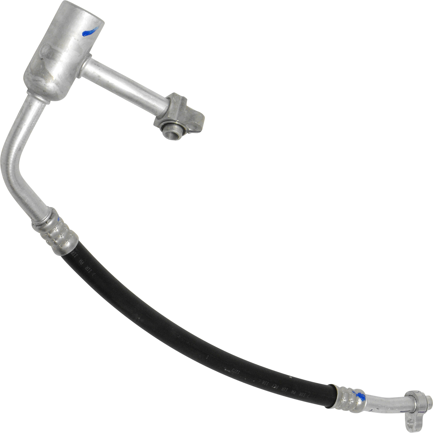 New Suction Hose 72-111597