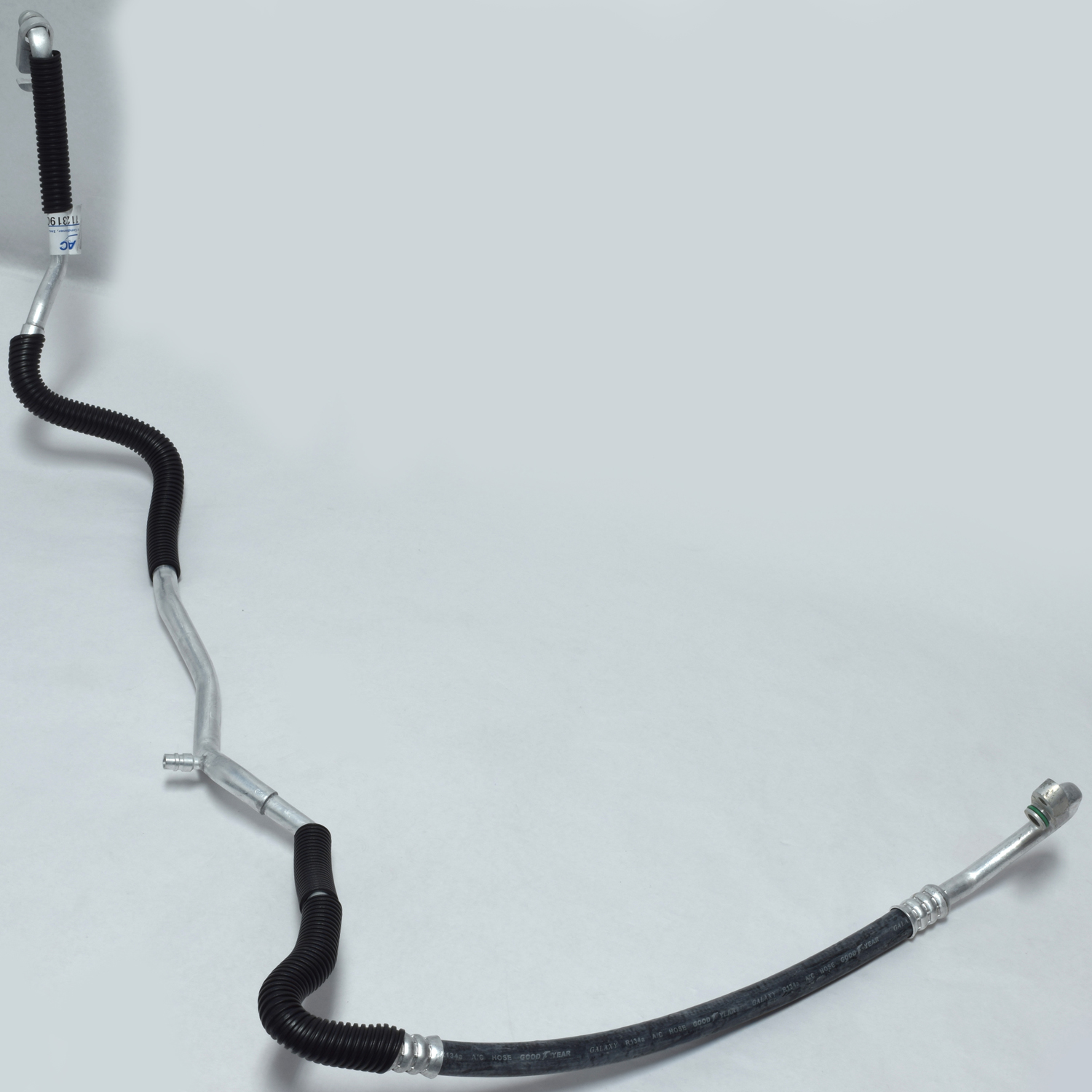 New Suction Line 755-870-011 Product Image field_60b6a13a6e67c