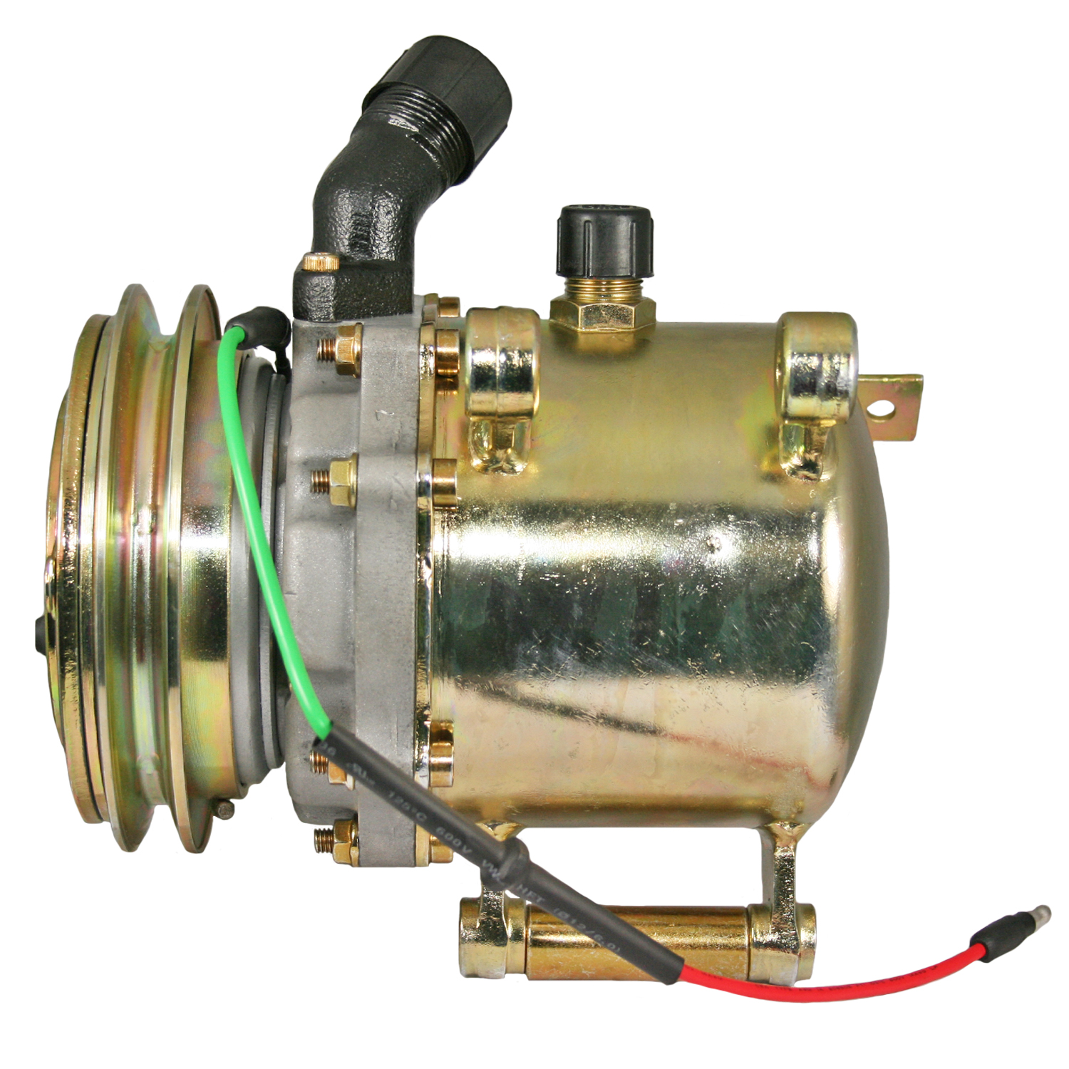 TCW Compressor 10004.101 Remanufactured Product Image field_60b6a13a6e67c