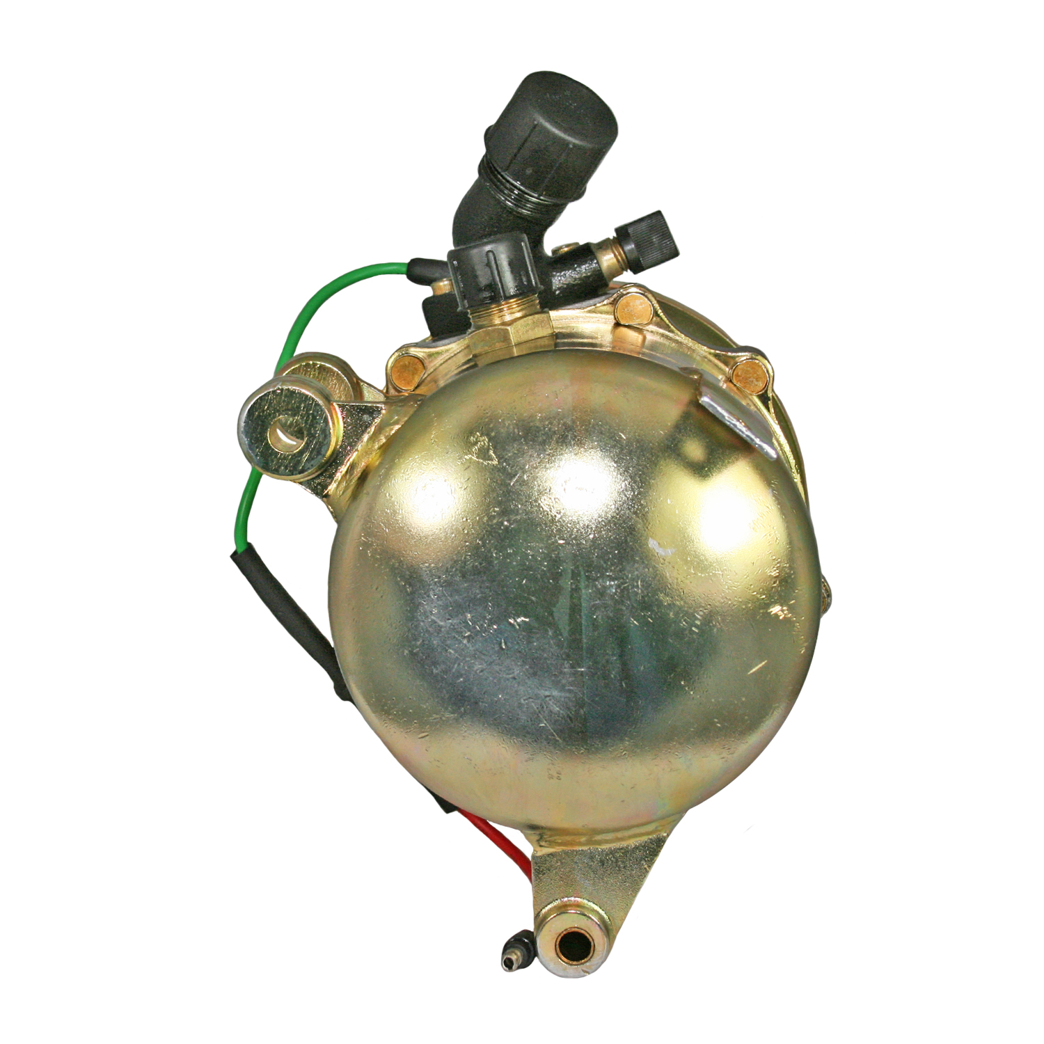 TCW Compressor 10004.101 Remanufactured Product Image field_60b6a13a6e67c