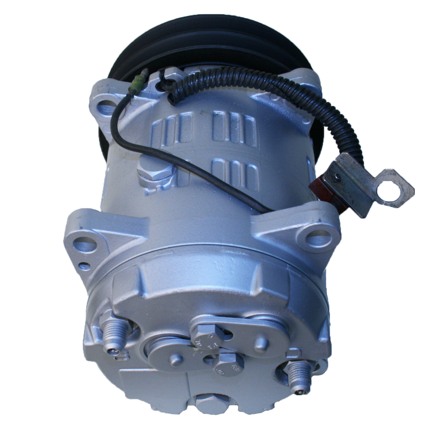 TCW Compressor 12043.201 Remanufactured Product Image field_60b6a13a6e67c
