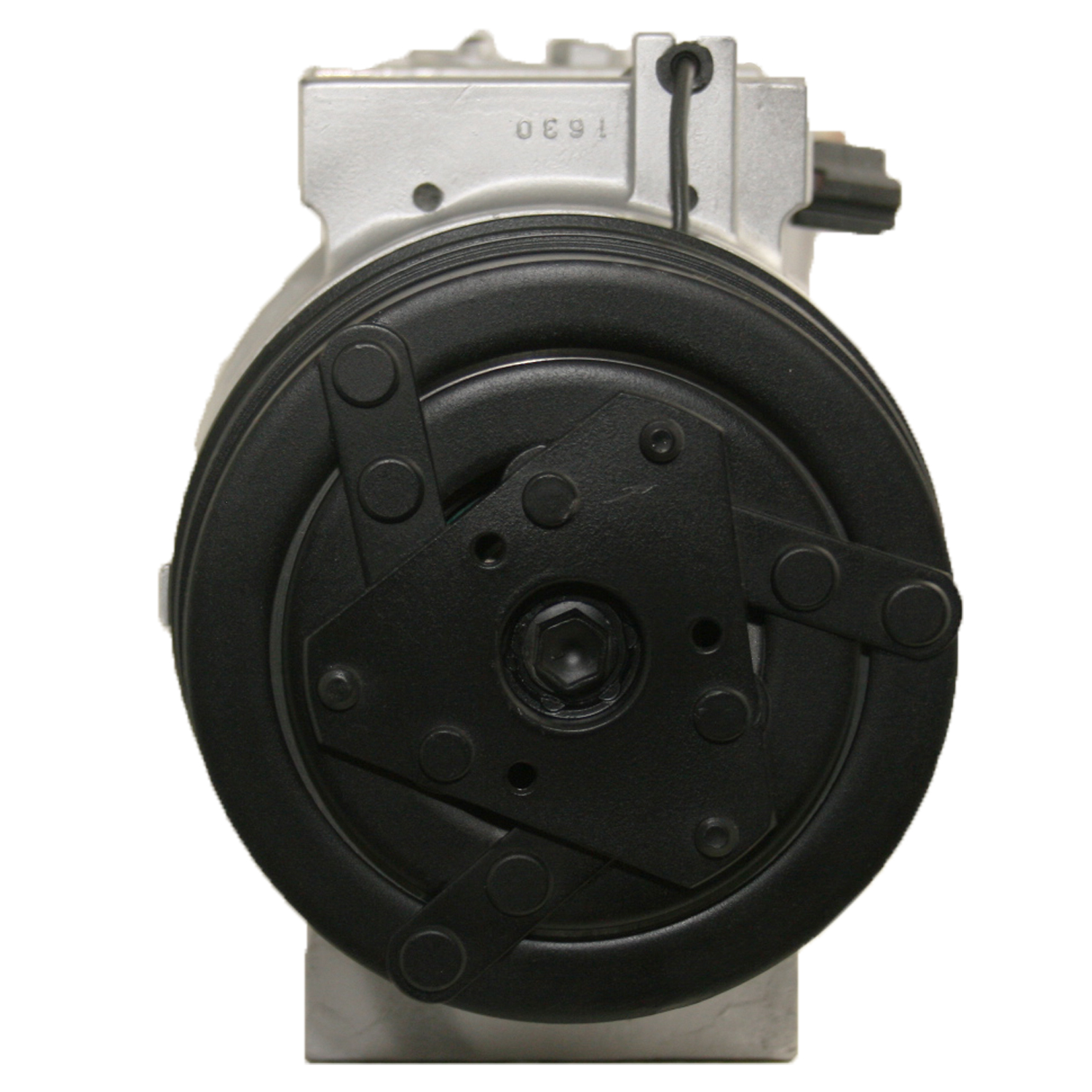 TCW Compressor 12113.401 Remanufactured Product Image field_60b6a13a6e67c