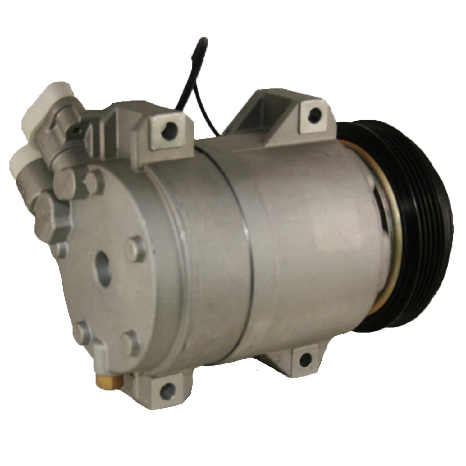 T*a様 PC9821 v10 /c4r modelA PC-9821シリーズ - Wikipedia