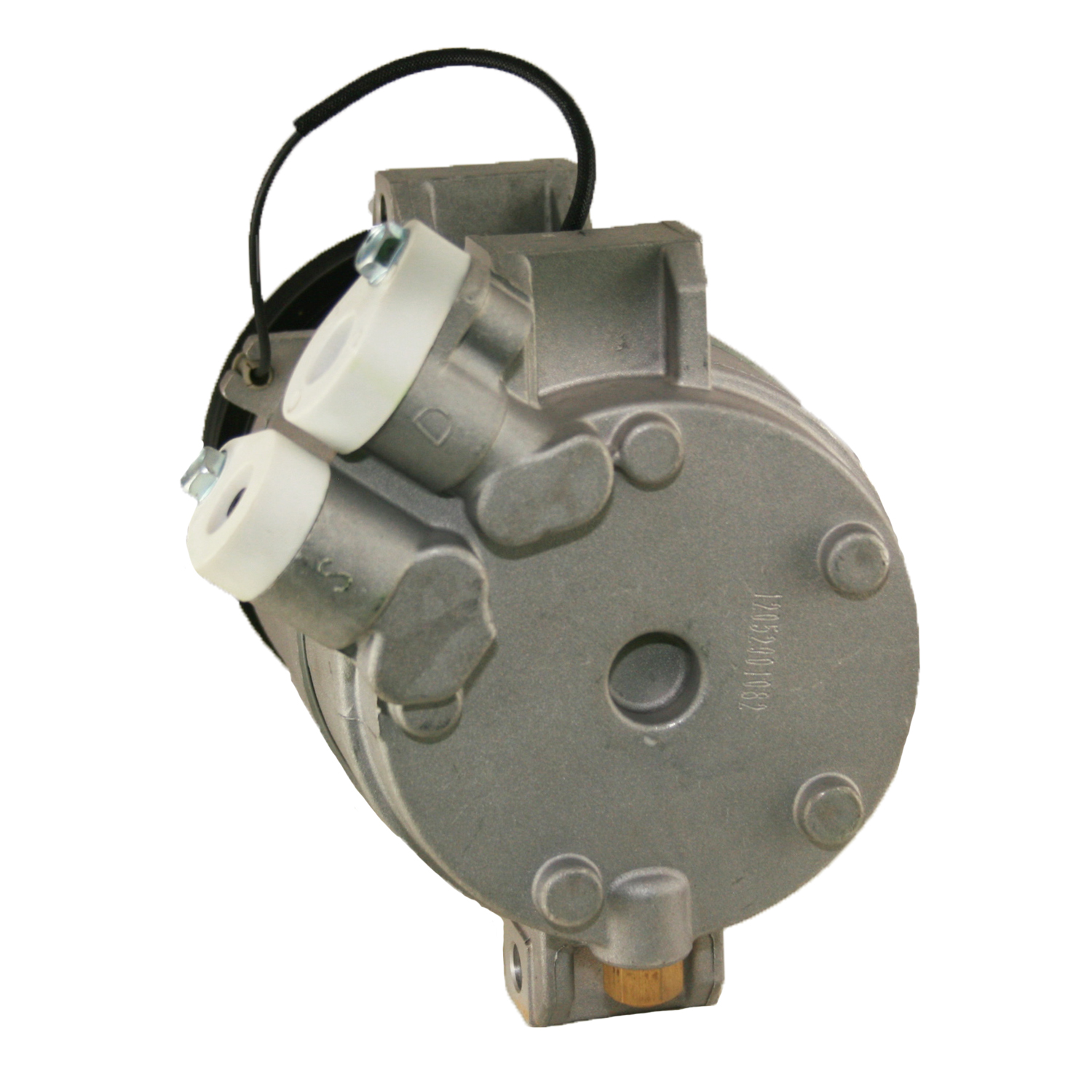 T*a様 PC9821 v10 /c4r modelA T*a様 PC9821 v10 /c4r modelA T*a様 PC9821 v10 /c4r modelA