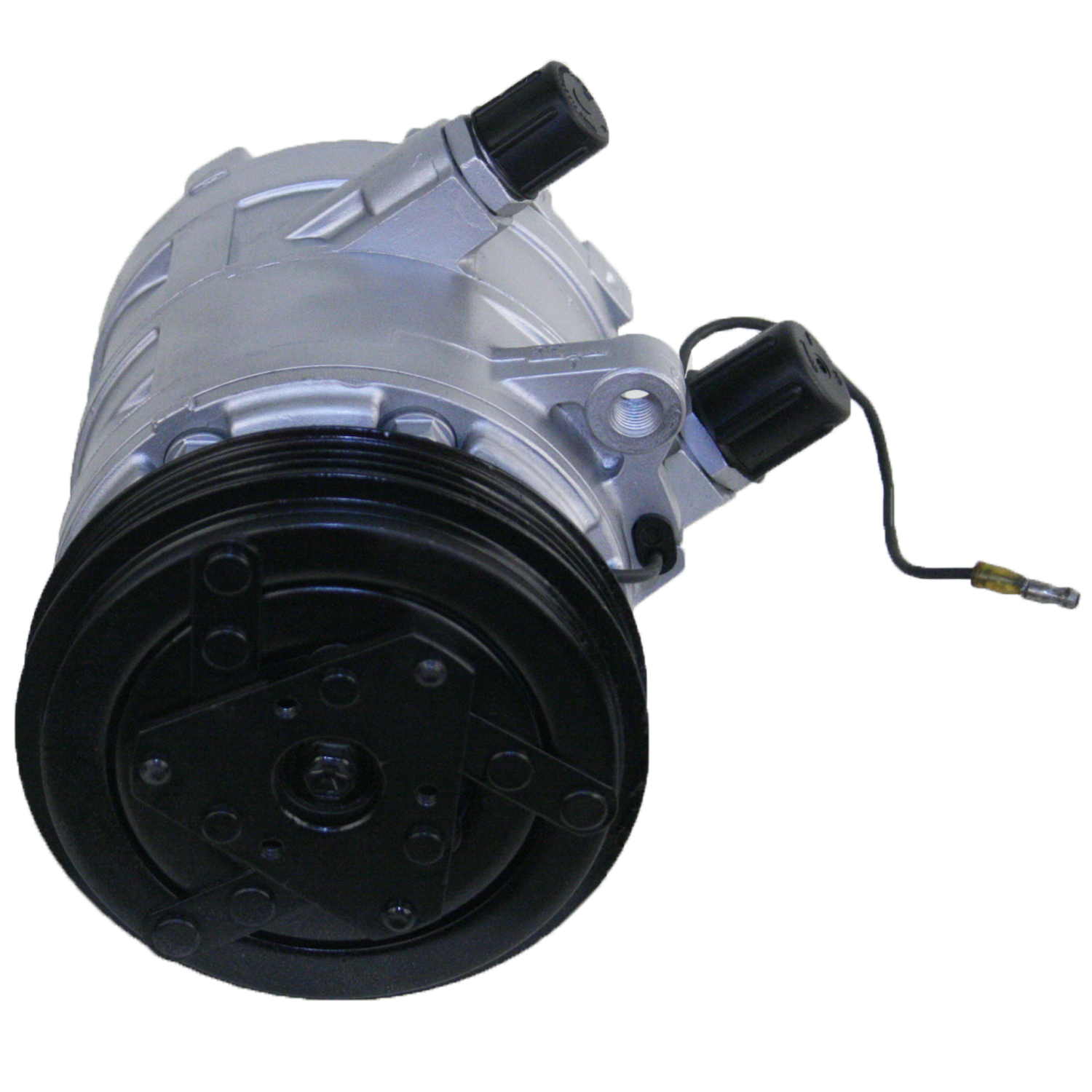 TCW Compressor 12320.401 Remanufactured Product Image field_60b6a13a6e67c