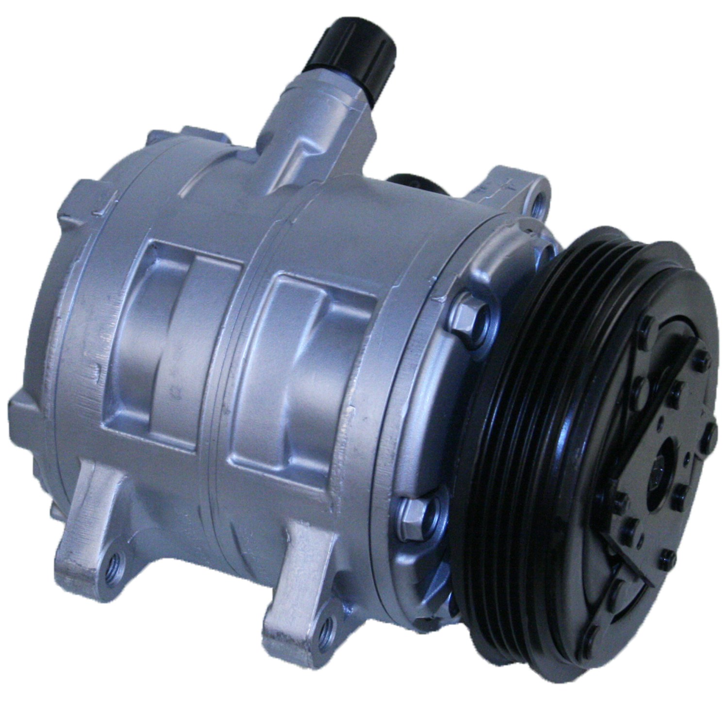 TCW Compressor 12320.401 Remanufactured Product Image field_60b6a13a6e67c