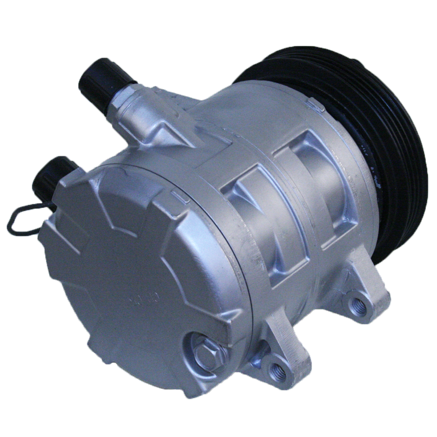 TCW Compressor 12320.401 Remanufactured Product Image field_60b6a13a6e67c