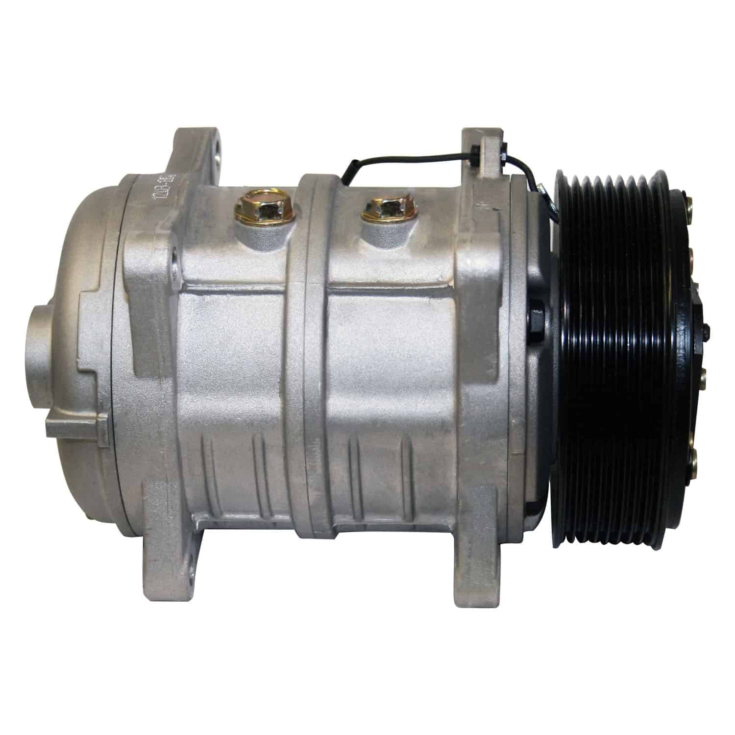 TCW Compressor 12401.8T2NEW New Product Image field_60b6a13a6e67c