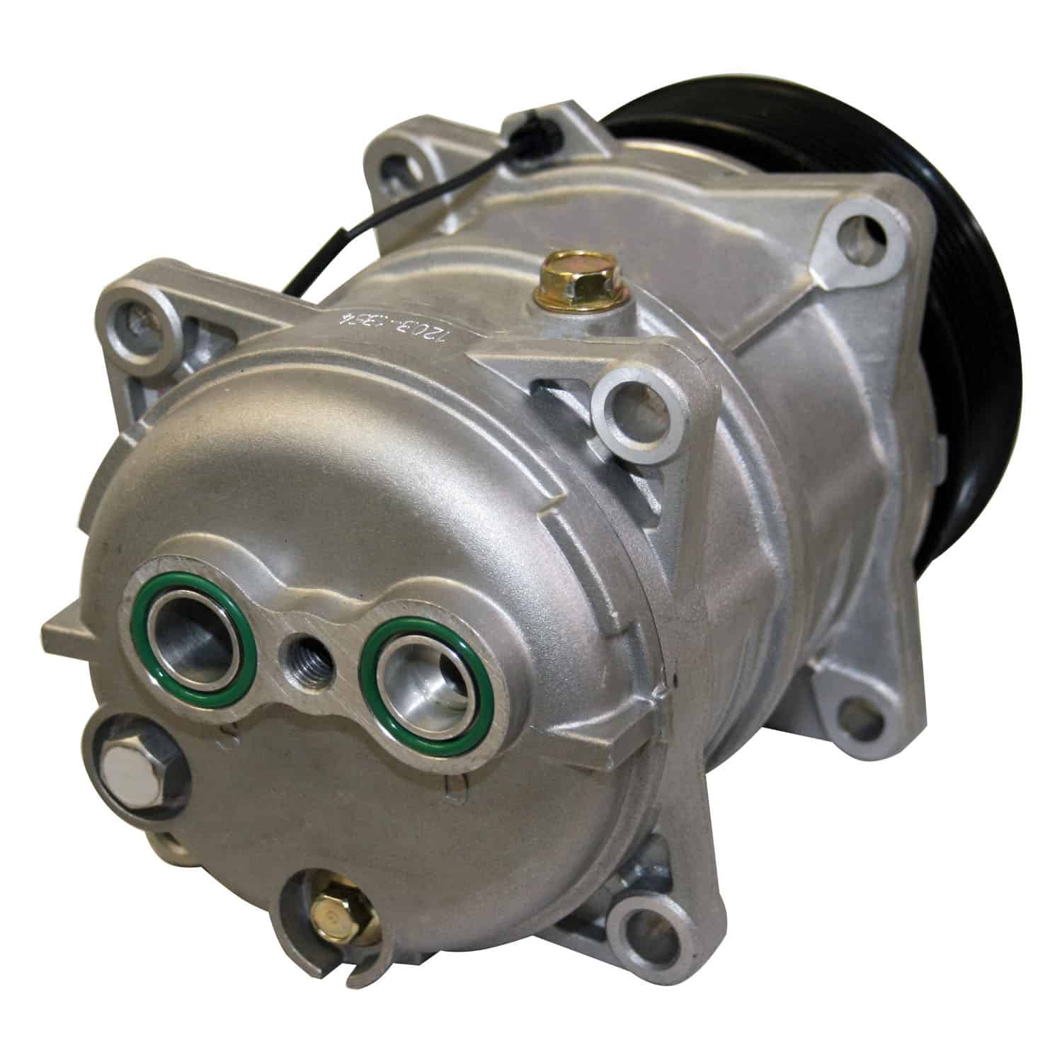 TCW Compressor 12401.8T2NEW New Product Image field_60b6a13a6e67c