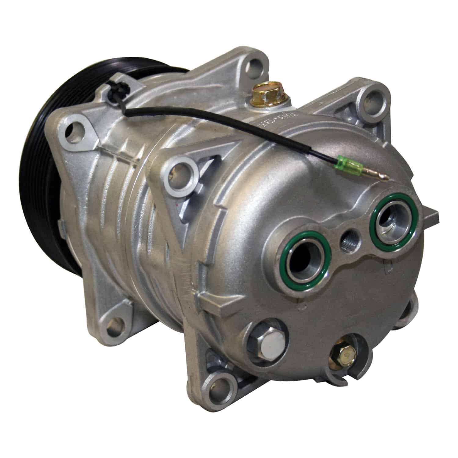 TCW Compressor 12401.8T2NEW New Product Image field_60b6a13a6e67c