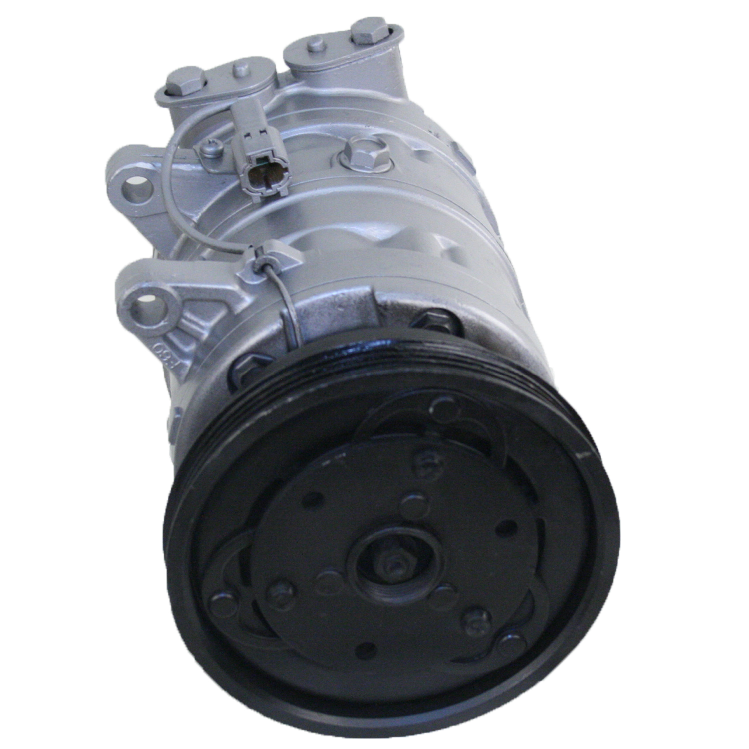 TCW Compressor 12450.401 Remanufactured Product Image field_60b6a13a6e67c