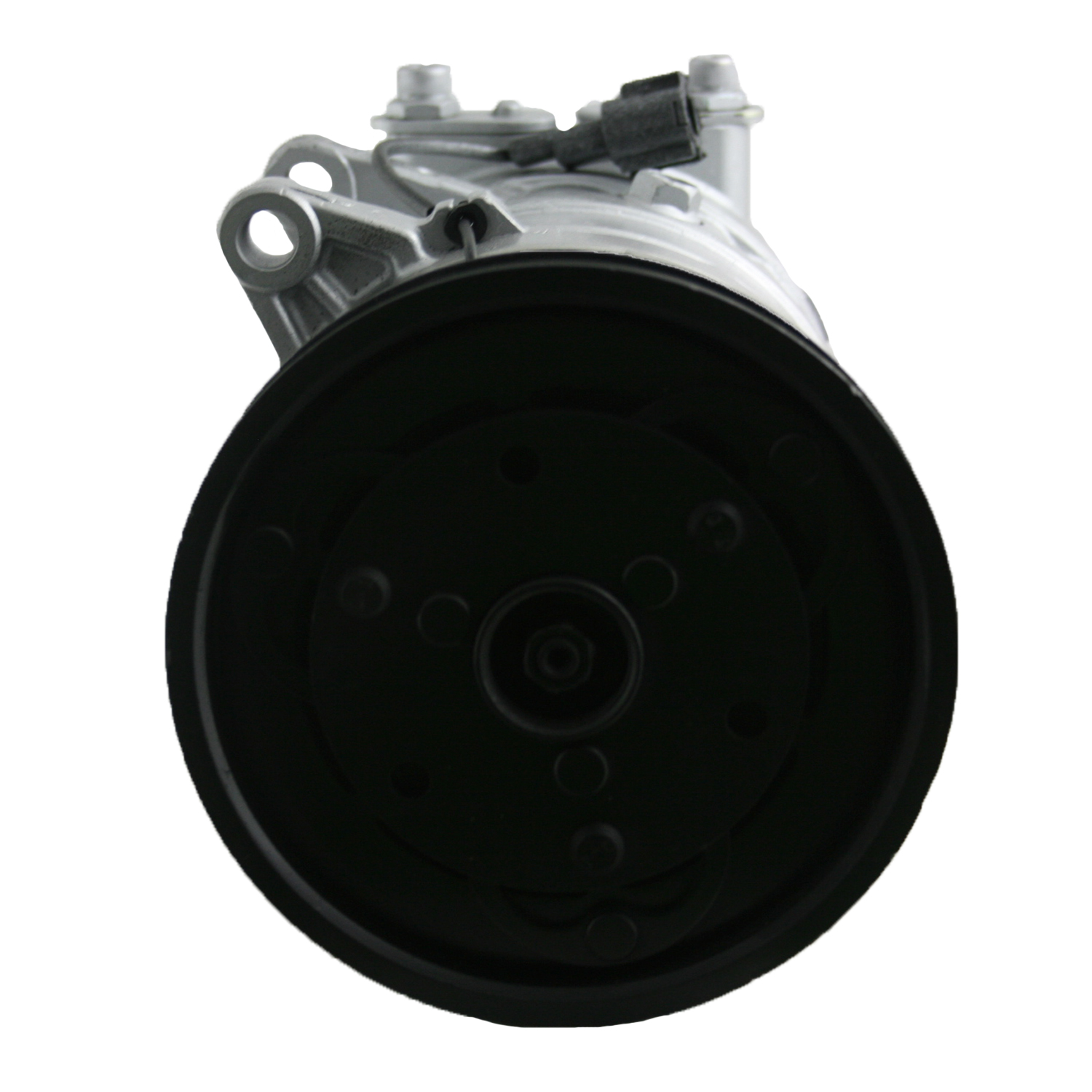 TCW Compressor 12450.402 Remanufactured Product Image field_60b6a13a6e67c