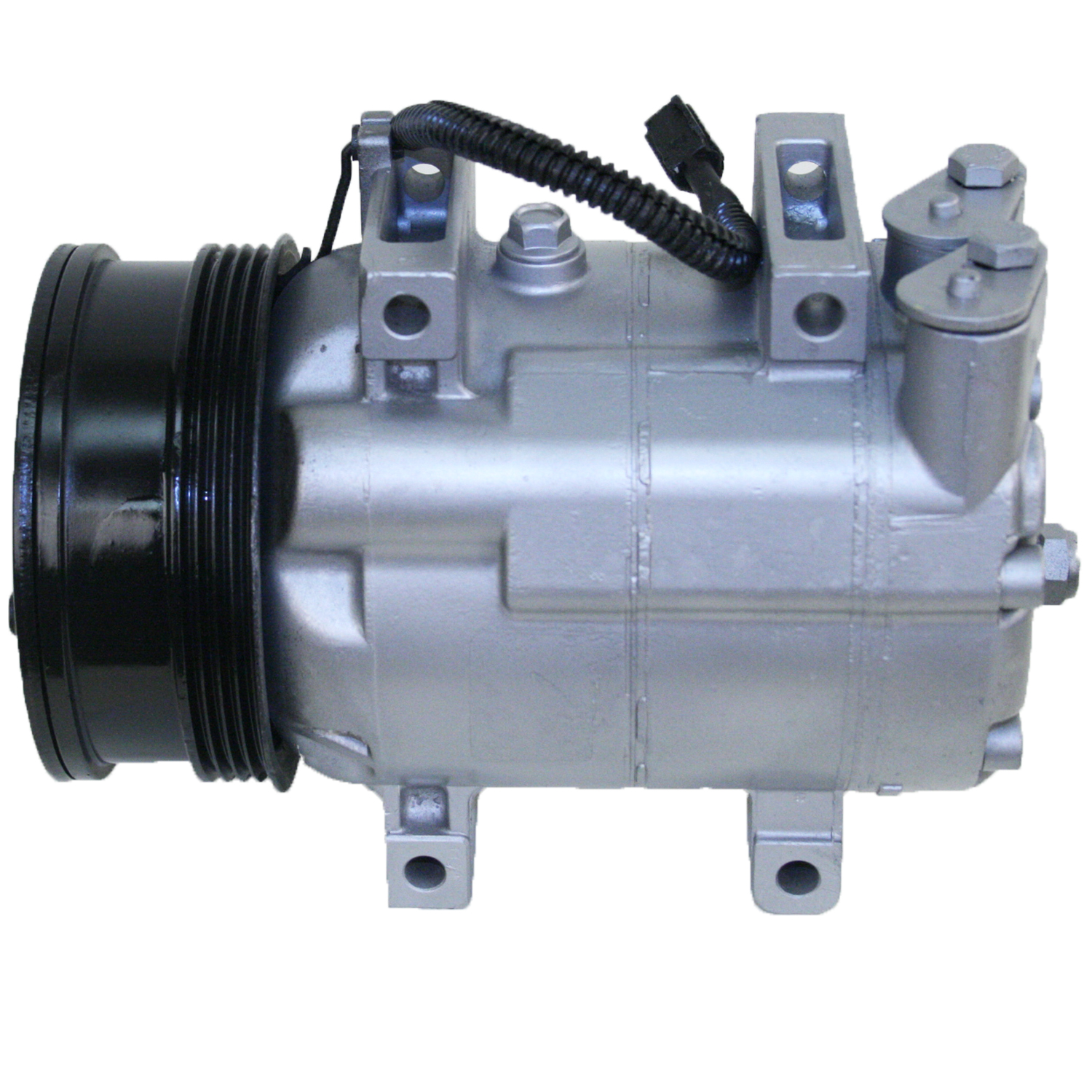 TCW Compressor 12500.401 Remanufactured Product Image field_60b6a13a6e67c