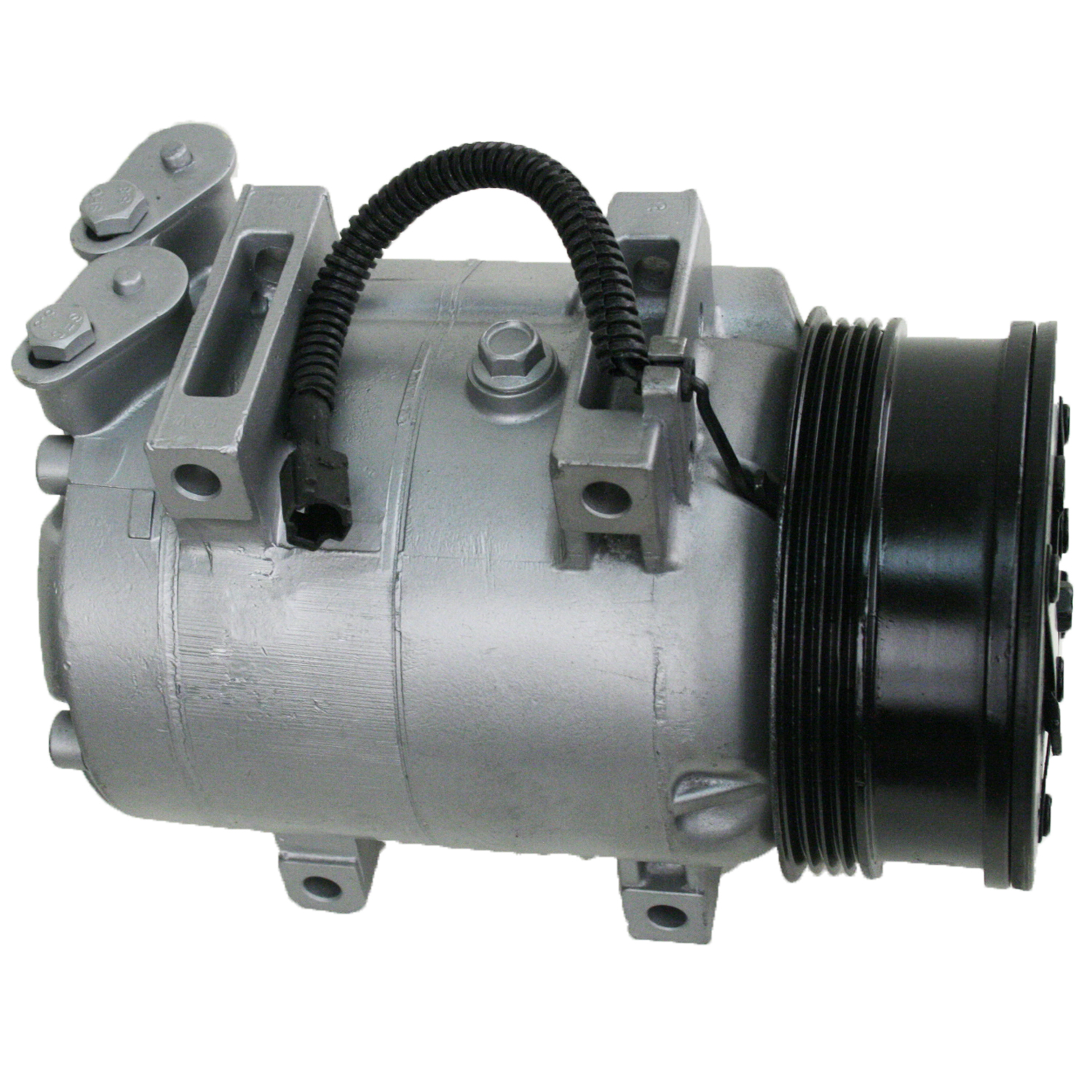 TCW Compressor 12500.401 Remanufactured Product Image field_60b6a13a6e67c
