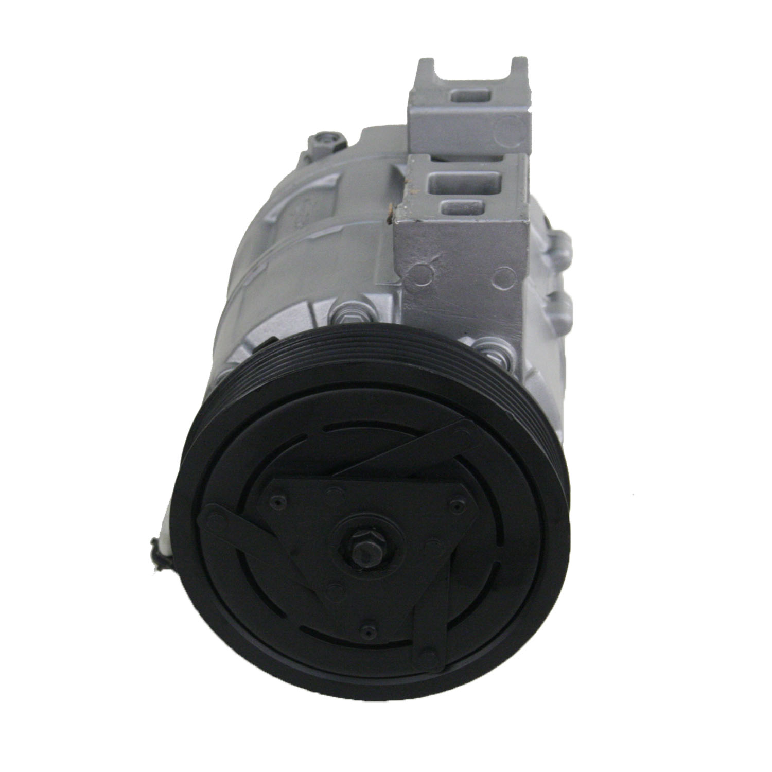 TCW Compressor 12570.6T1 Remanufactured Product Image field_60b6a13a6e67c