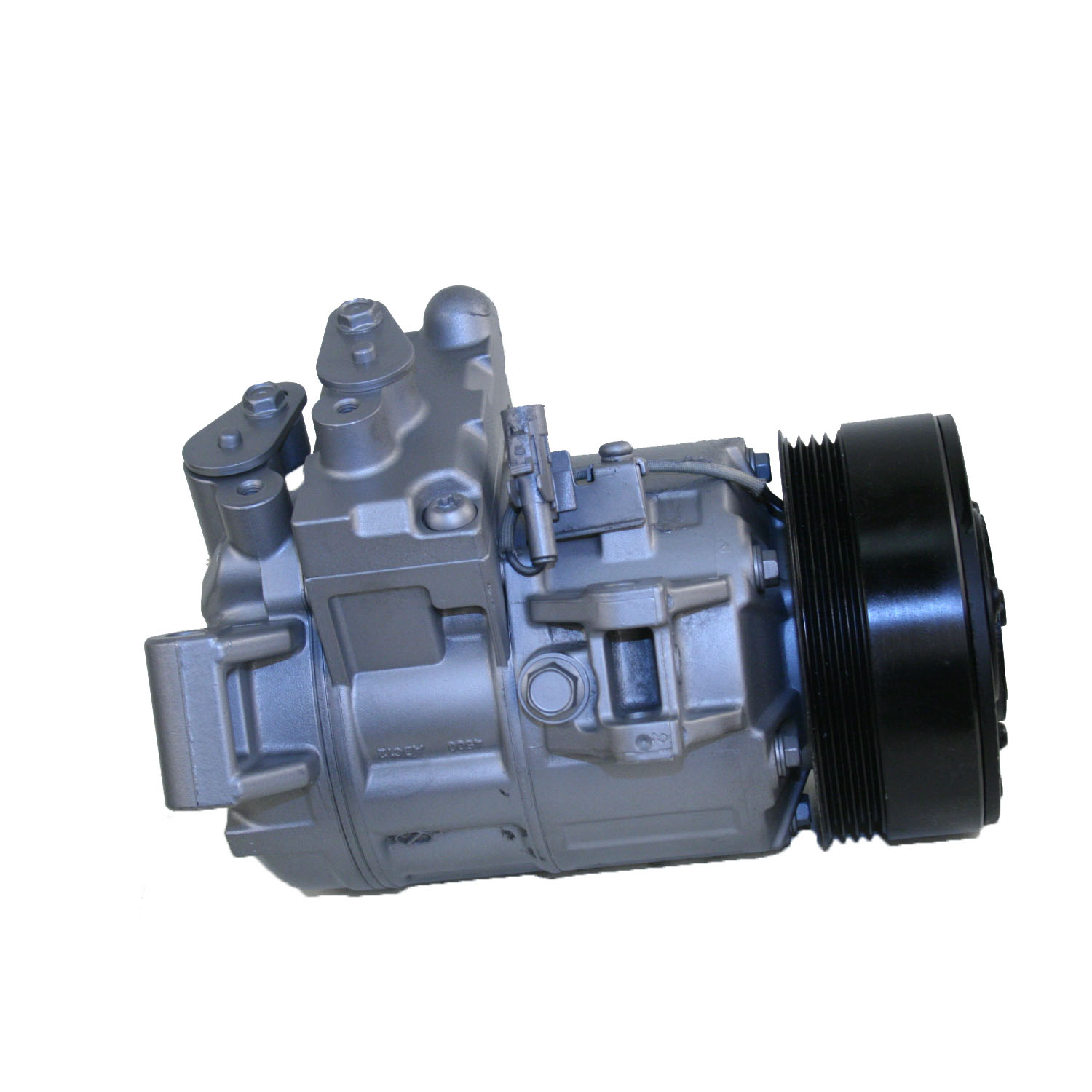 TCW Compressor 12590.4T1 Remanufactured Product Image field_60b6a13a6e67c