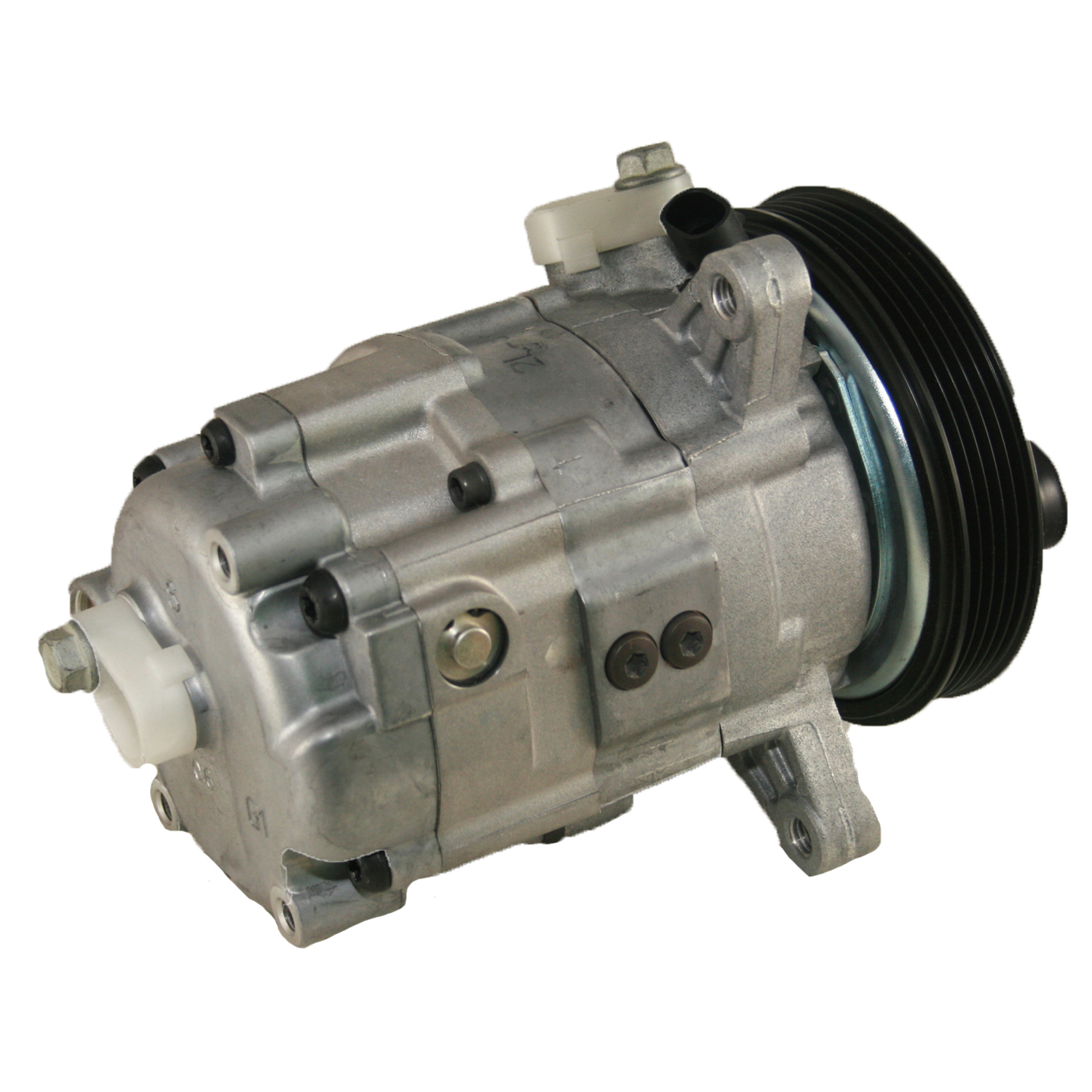 TCW Compressor 12600.501NEW New Product Image field_60b6a13a6e67c