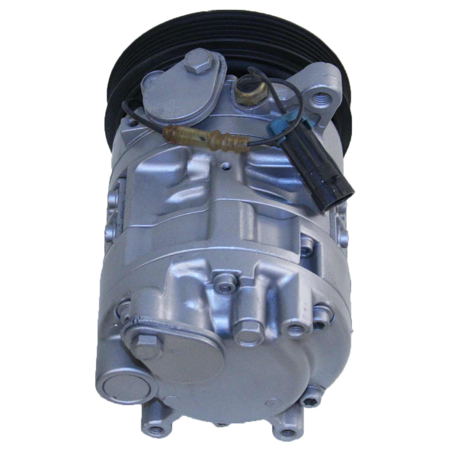 TCW Compressor 12620.501 Remanufactured Product Image field_60b6a13a6e67c