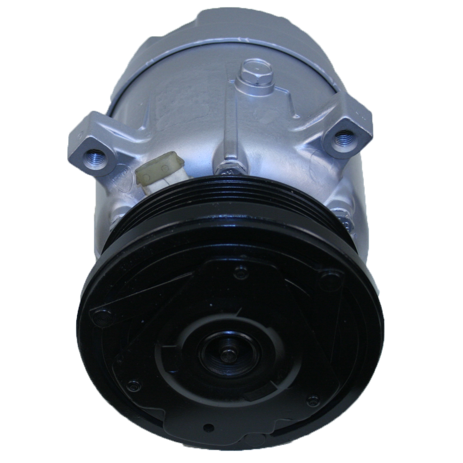 TCW Compressor 15-20113R Remanufactured Product Image field_60b6a13a6e67c
