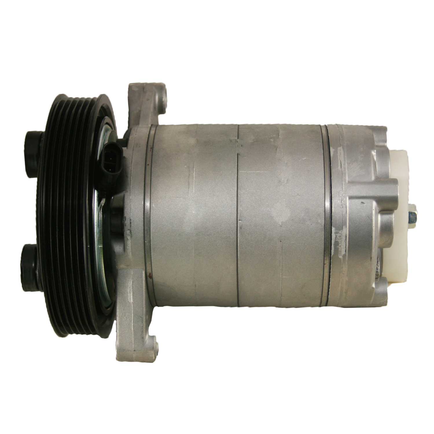 TCW Compressor 15-20352 New Product Image field_60b6a13a6e67c