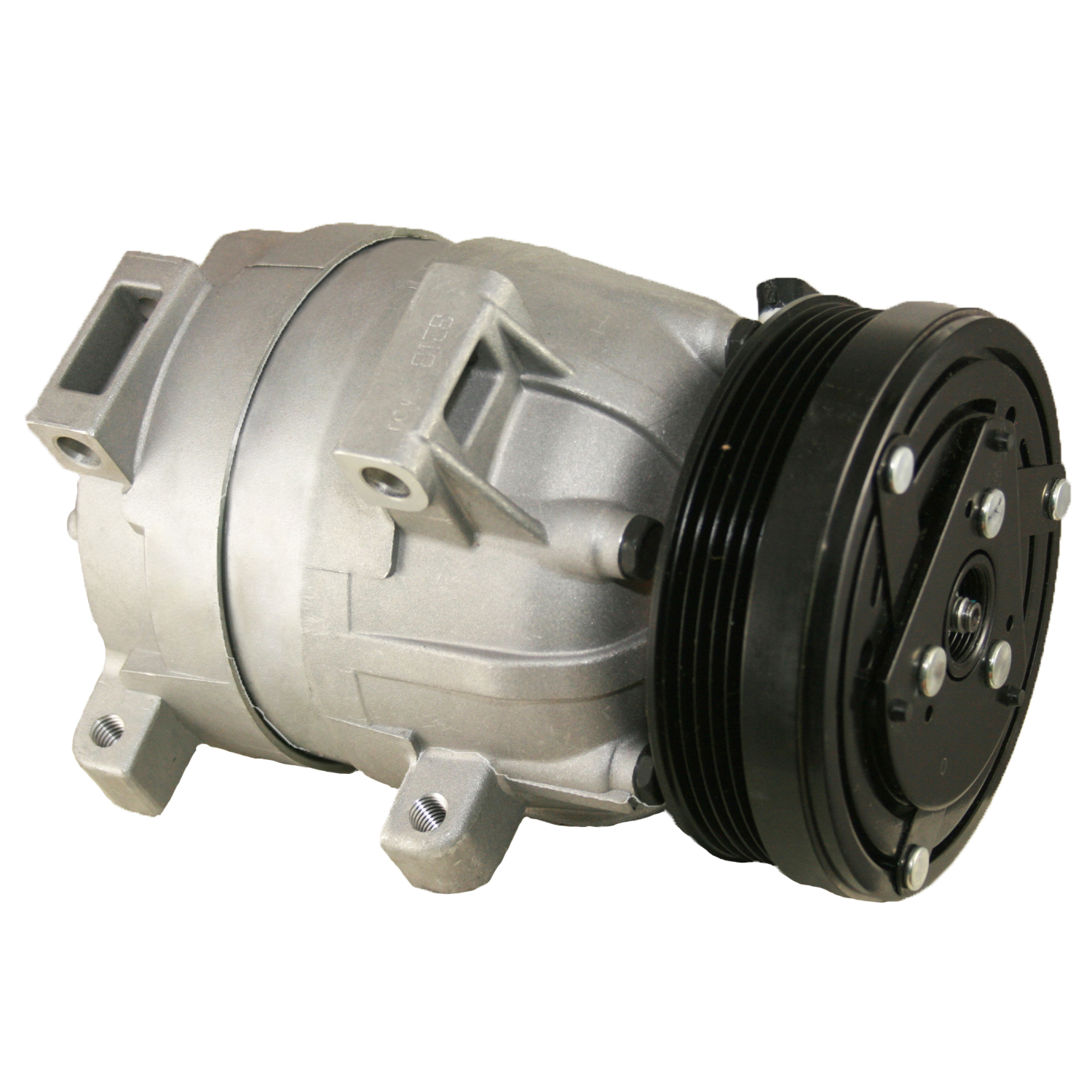 TCW Compressor 15-20457 New Product Image field_60b6a13a6e67c