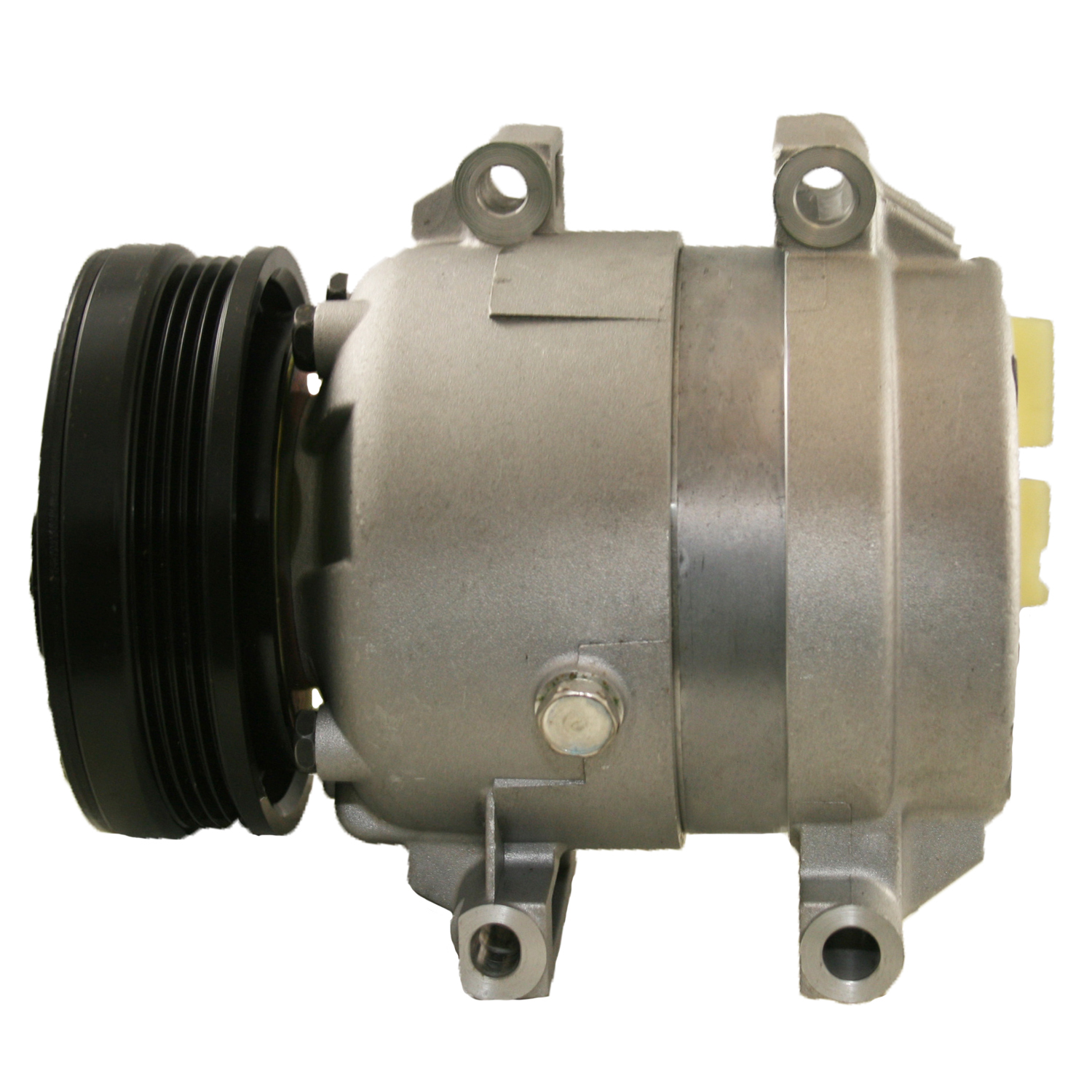 C・P A/C Compressor - TCW - New - 15-20746 | The Compressor Warehouse