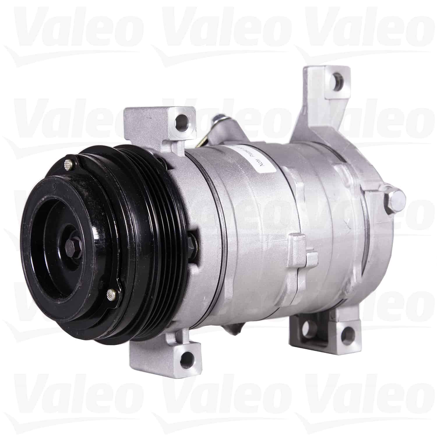 Valeo OEM New Compressor 15-21127VAL