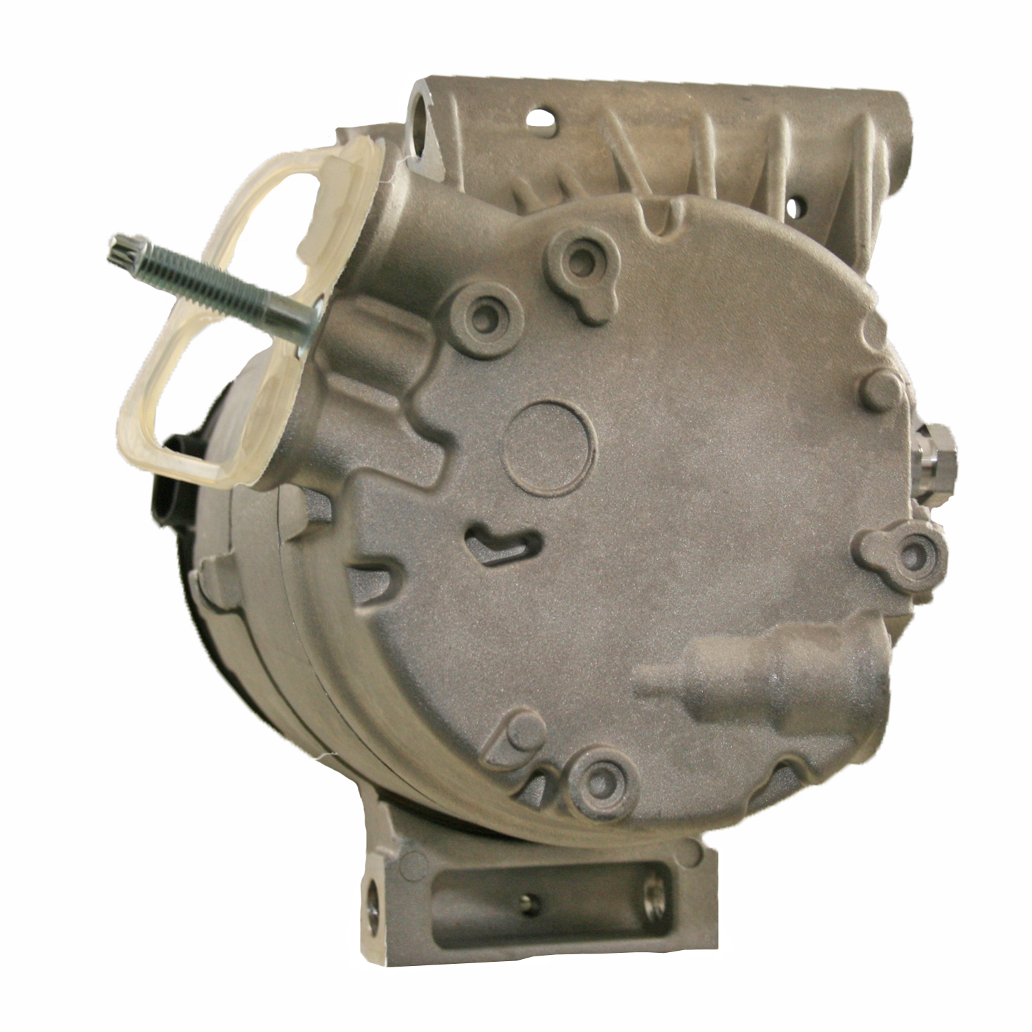 TCW Compressor 15-21176 New Product Image field_60b6a13a6e67c