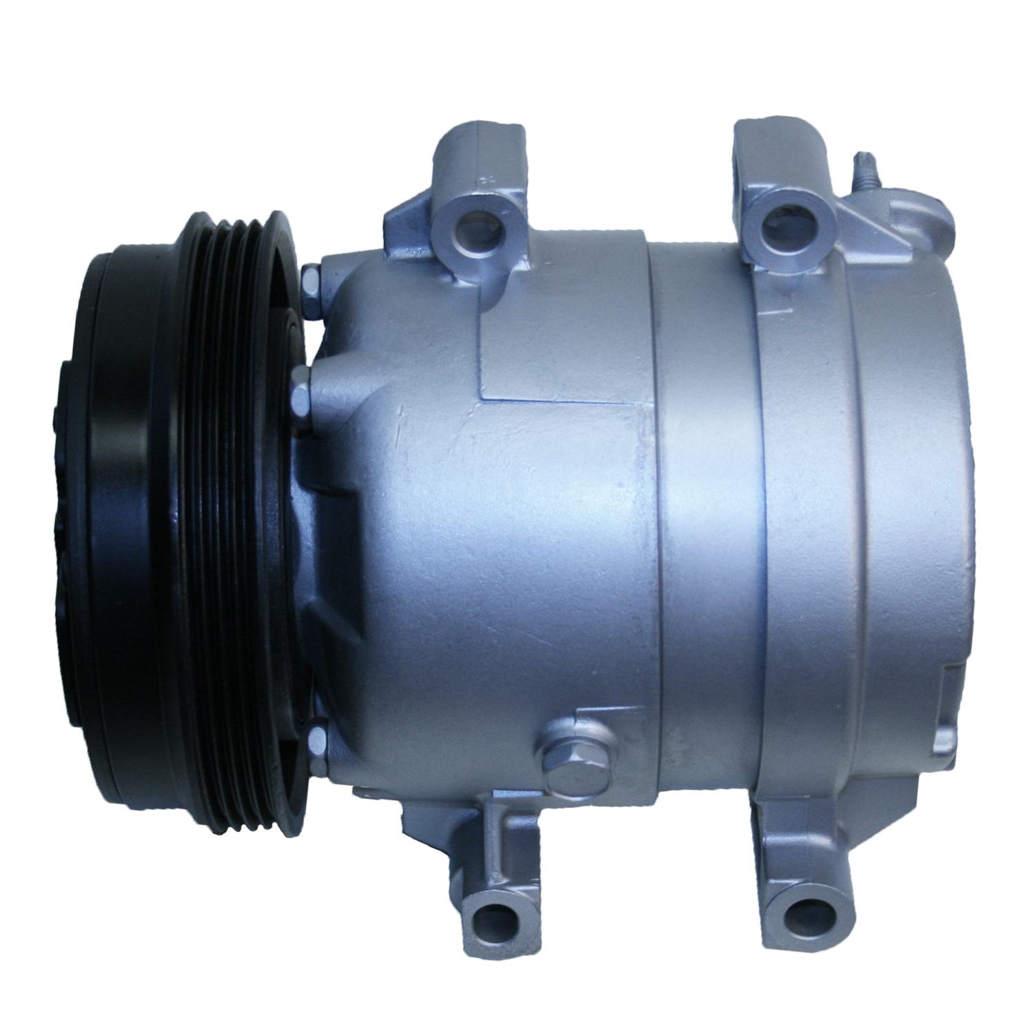 TCW Compressor 15-21469R Remanufactured Product Image field_60b6a13a6e67c