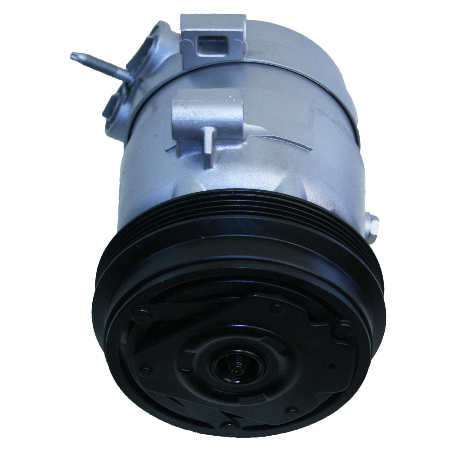 TCW Compressor 15-21469R Remanufactured Product Image field_60b6a13a6e67c