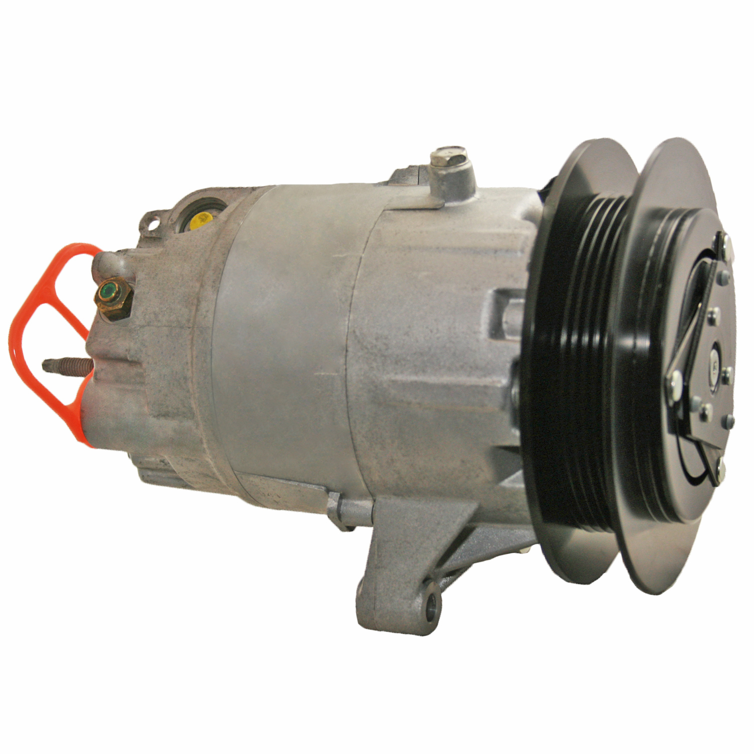 TCW Compressor 15-21511 New Product Image field_60b6a13a6e67c