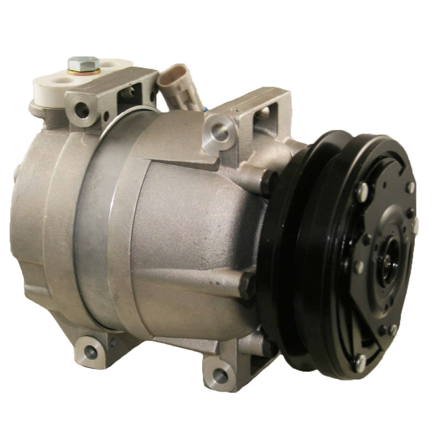 TCW Compressor 15-4002 New Product Image field_60b6a13a6e67c