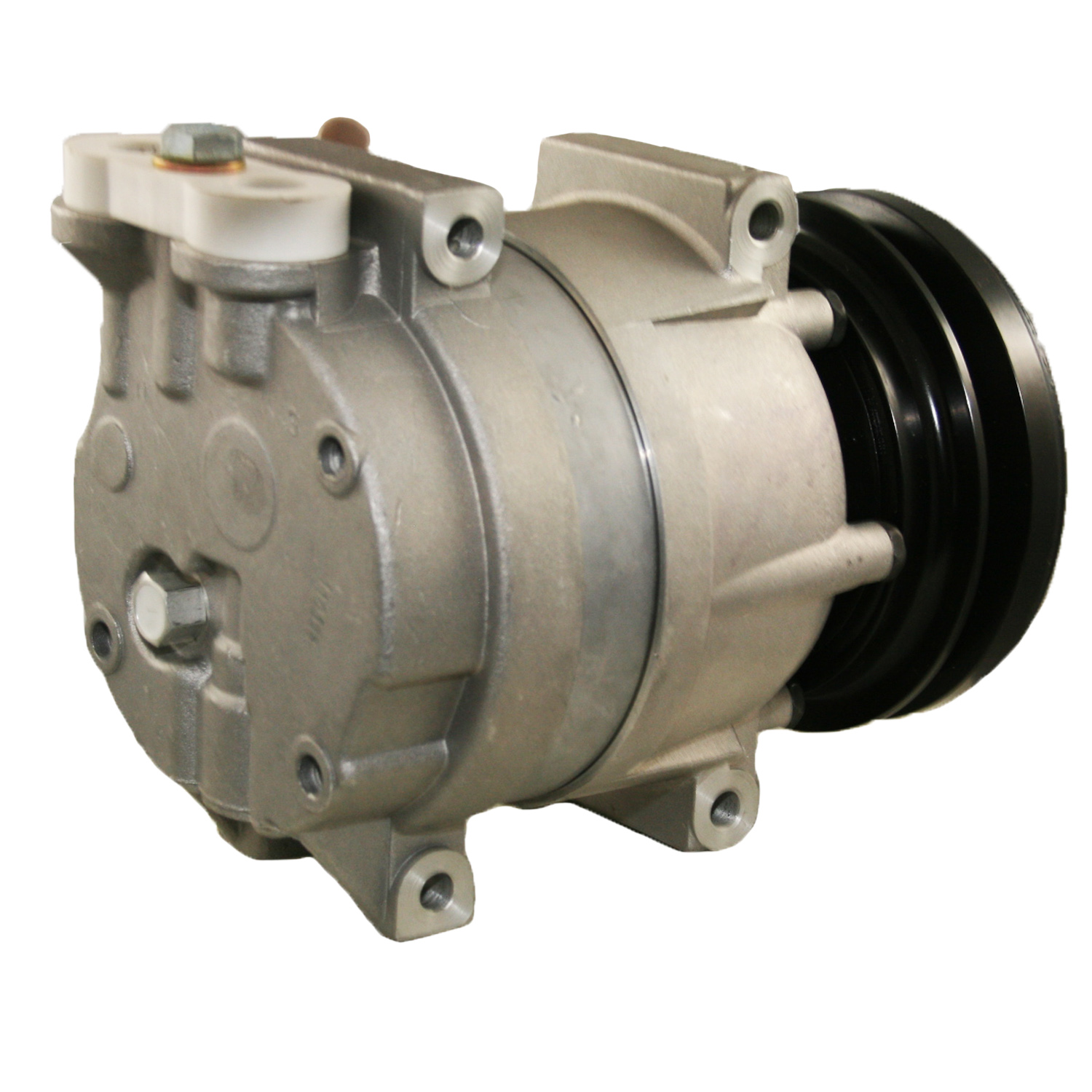 TCW Compressor 15-4002 New Product Image field_60b6a13a6e67c