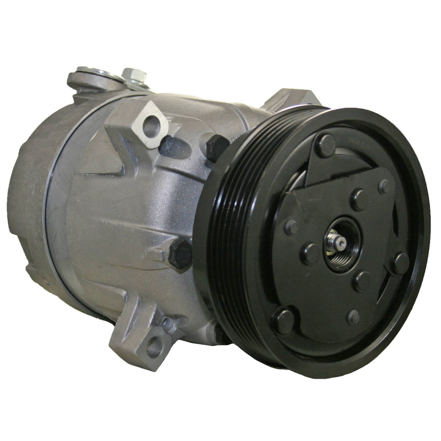 TCW Compressor 15-4004 New Product Image field_60b6a13a6e67c