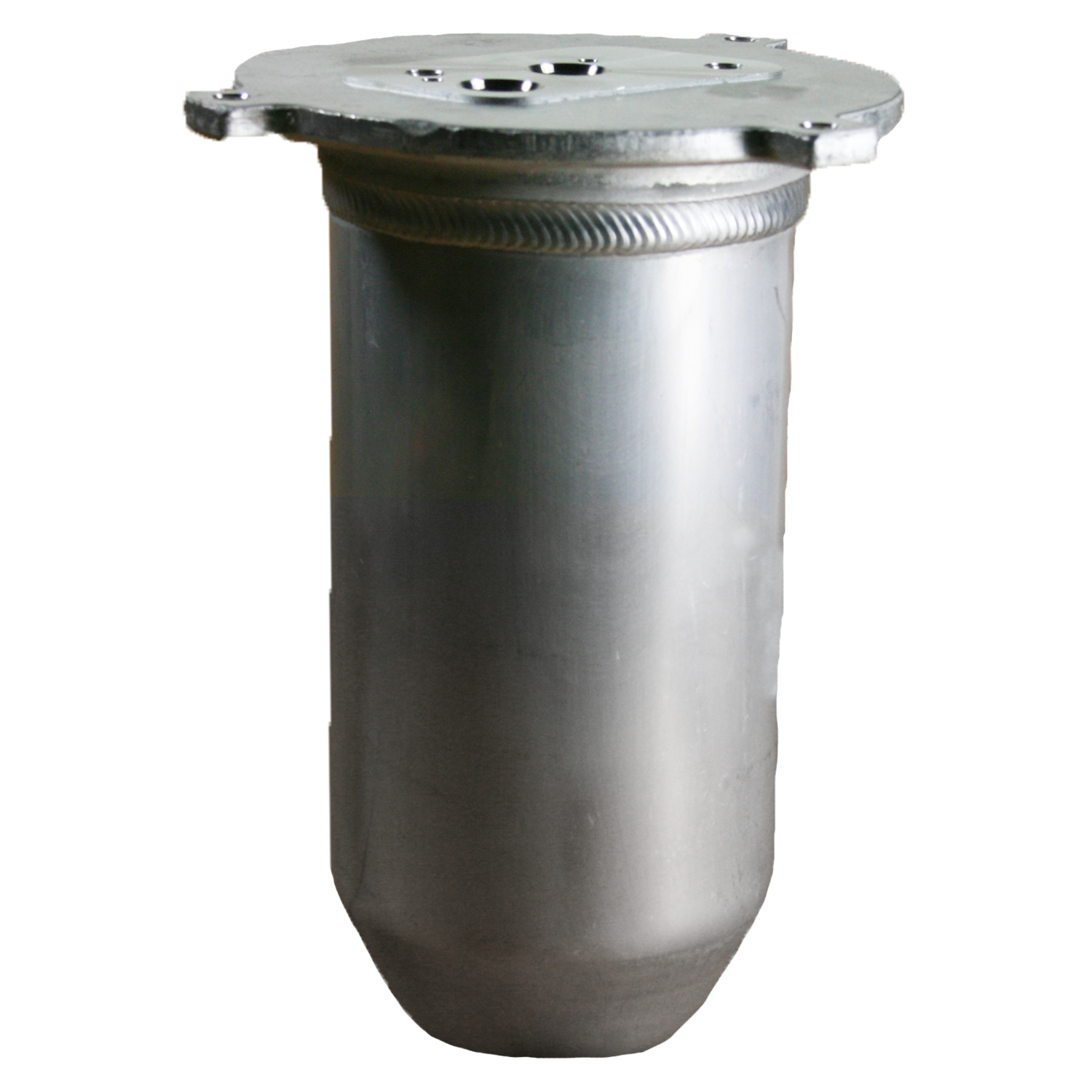 TCW Drier, Accumulator, or Desiccant 17-10139 New Product Image field_60b6a13a6e67c
