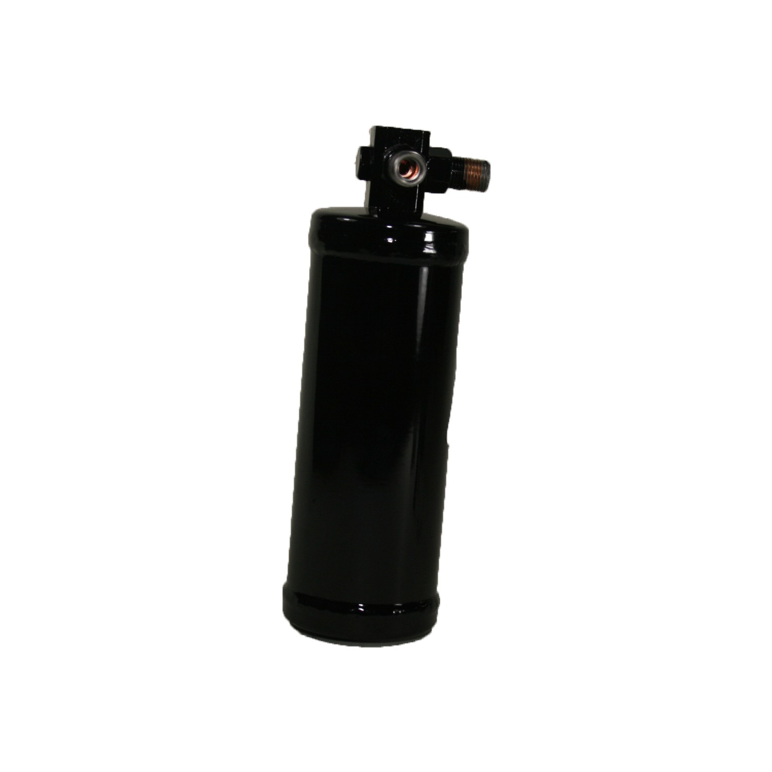 TCW Drier, Accumulator, or Desiccant 17-1159 New Product Image field_60b6a13a6e67c