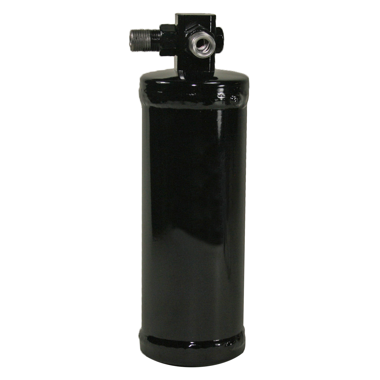 TCW Drier, Accumulator, or Desiccant 17-1159 New Product Image field_60b6a13a6e67c