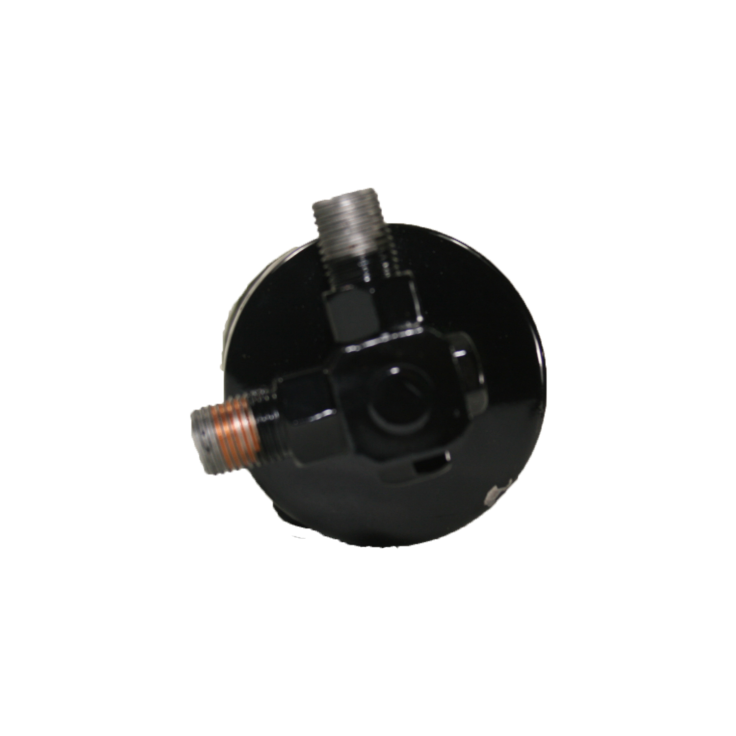 TCW Drier, Accumulator, or Desiccant 17-1159 New Product Image field_60b6a13a6e67c