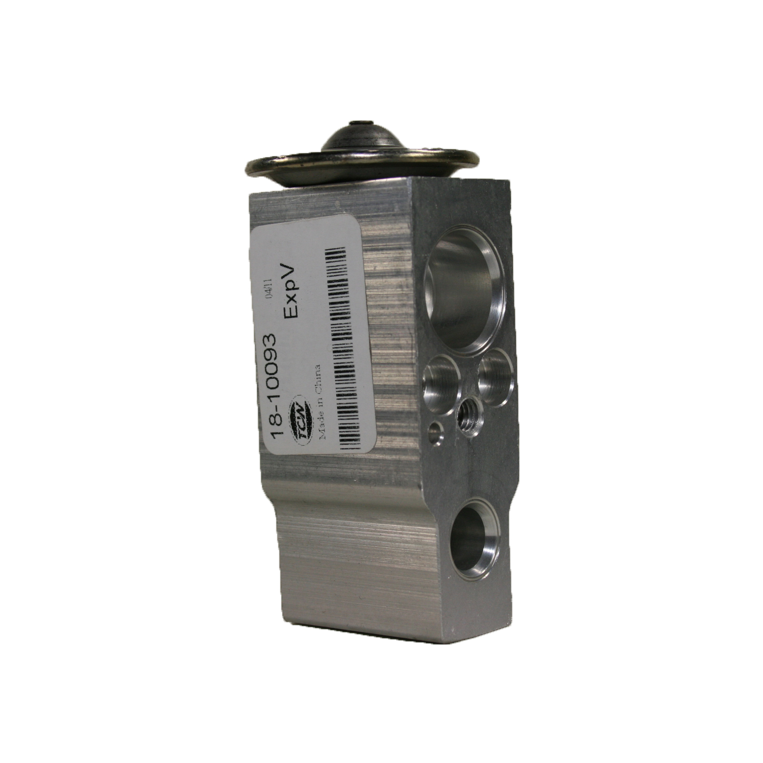 TCW Expansion Device 18-10093 New Product Image field_60b6a13a6e67c