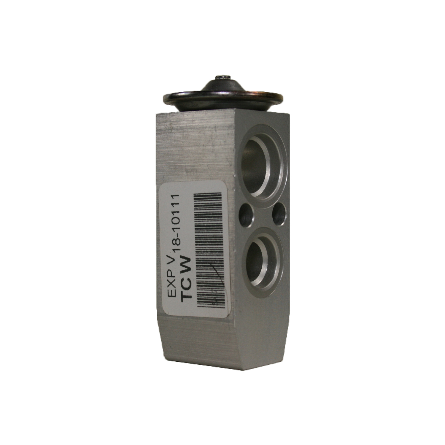 TCW Expansion Device 18-10111 New Product Image field_60b6a13a6e67c