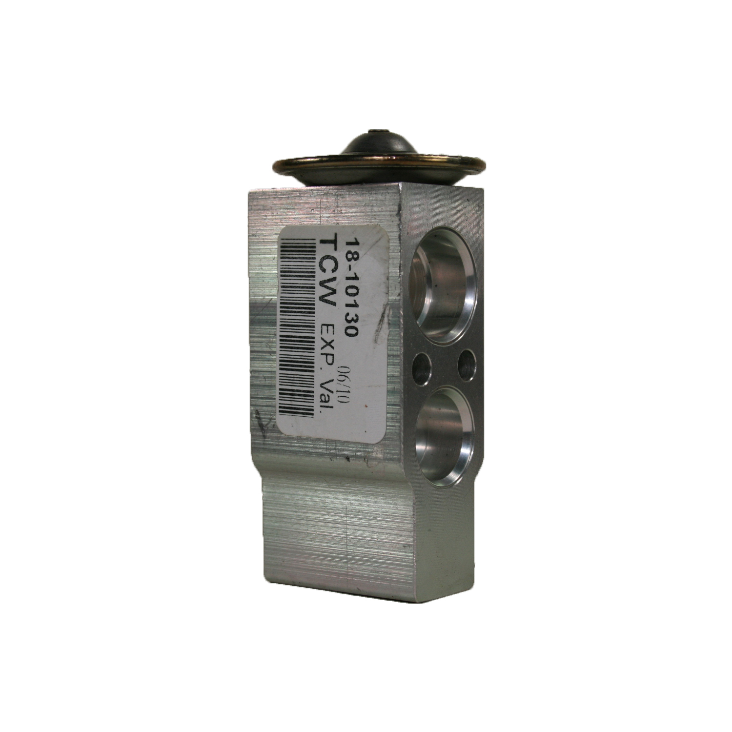 TCW Expansion Device 18-10130 New Product Image field_60b6a13a6e67c