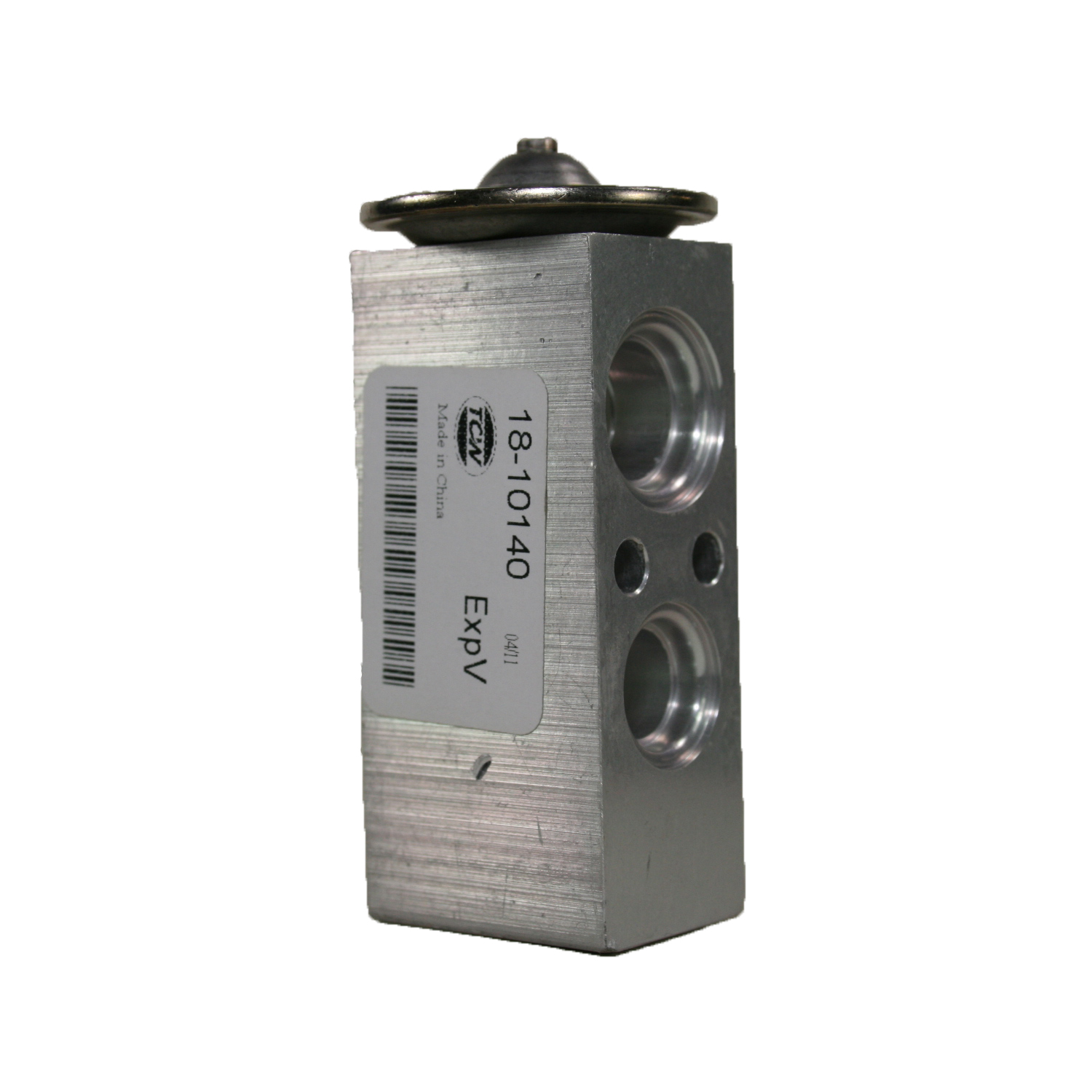 TCW Expansion Device 18-10140 New Product Image field_60b6a13a6e67c